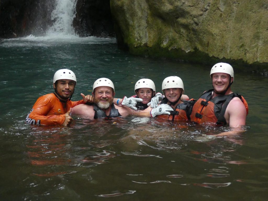 IMG-20250528-WA0007
